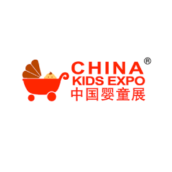 China Kids Expo 2022